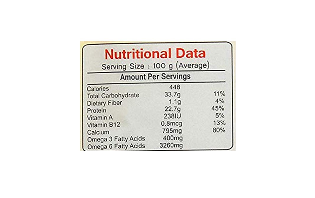 Wonderelements Cheese Powder    Jar  150 grams